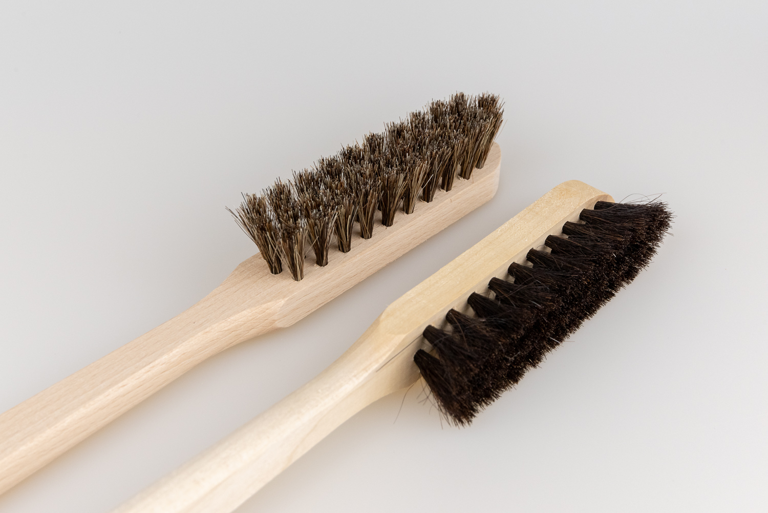 - Kopie - Kopie - Kopie