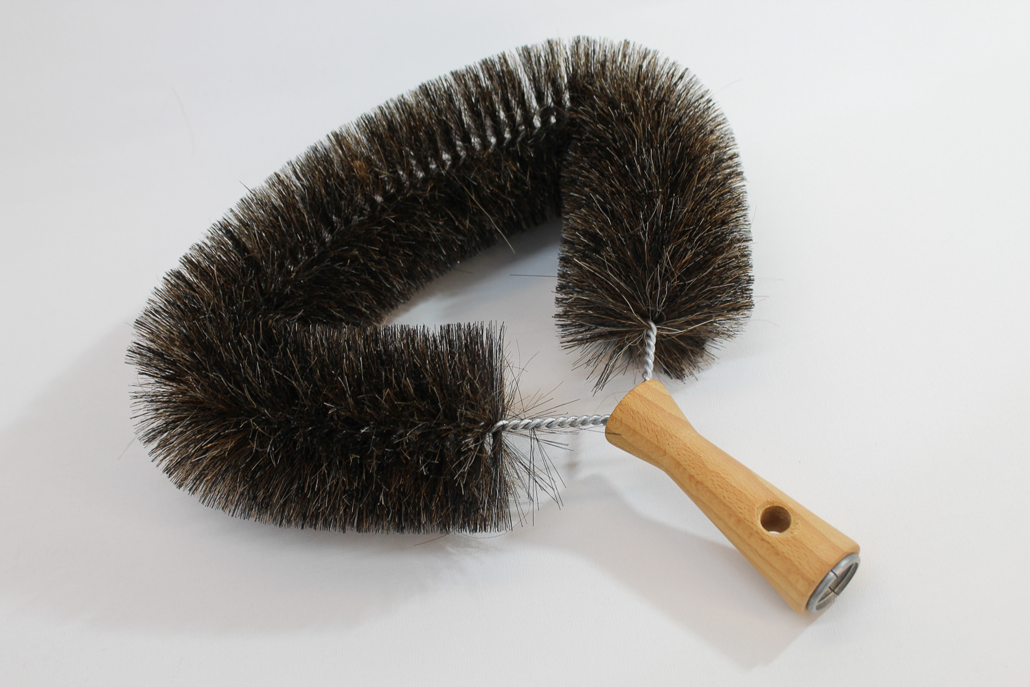 - Kopie - Kopie - Kopie - Kopie