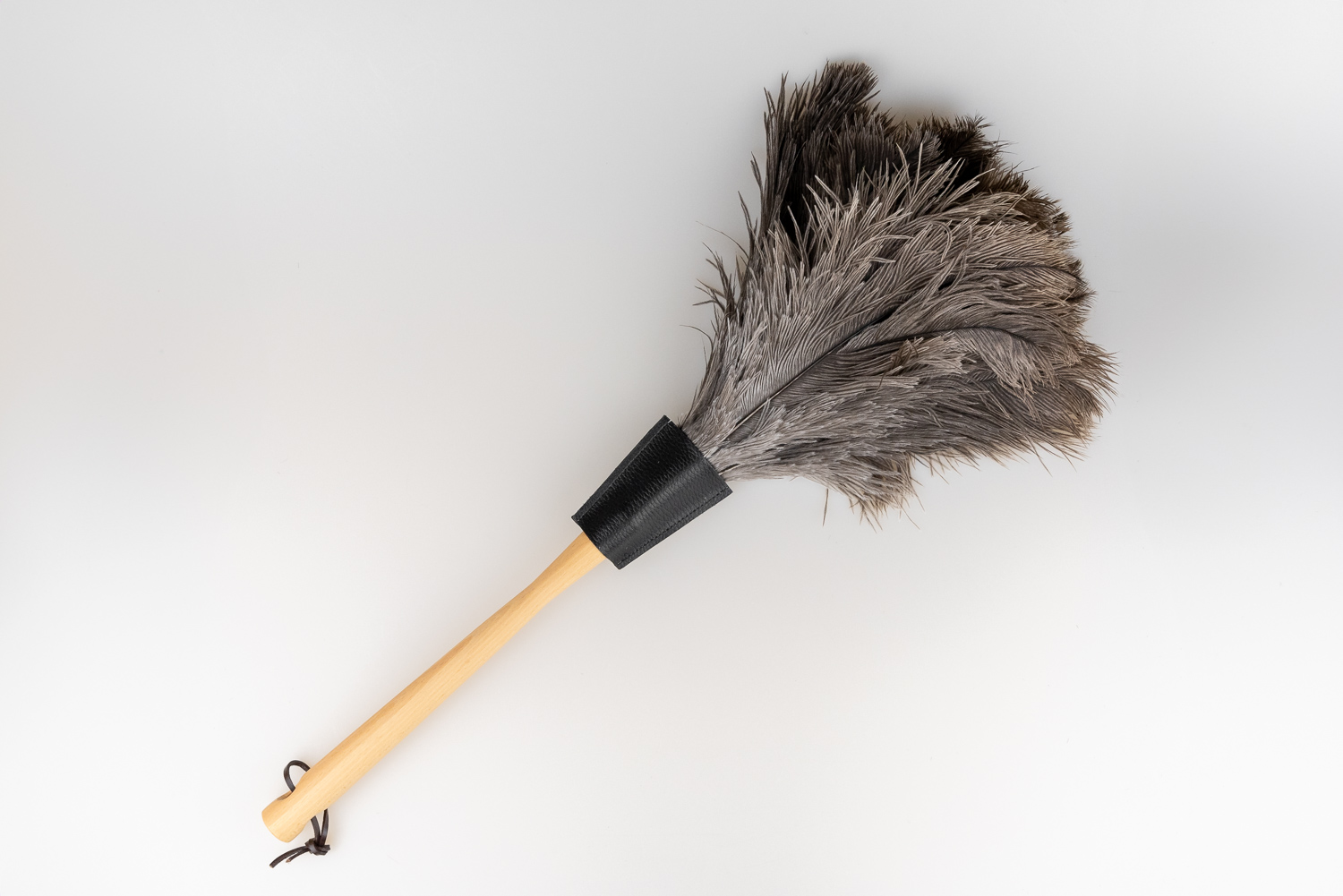 - Kopie - Kopie - Kopie - Kopie