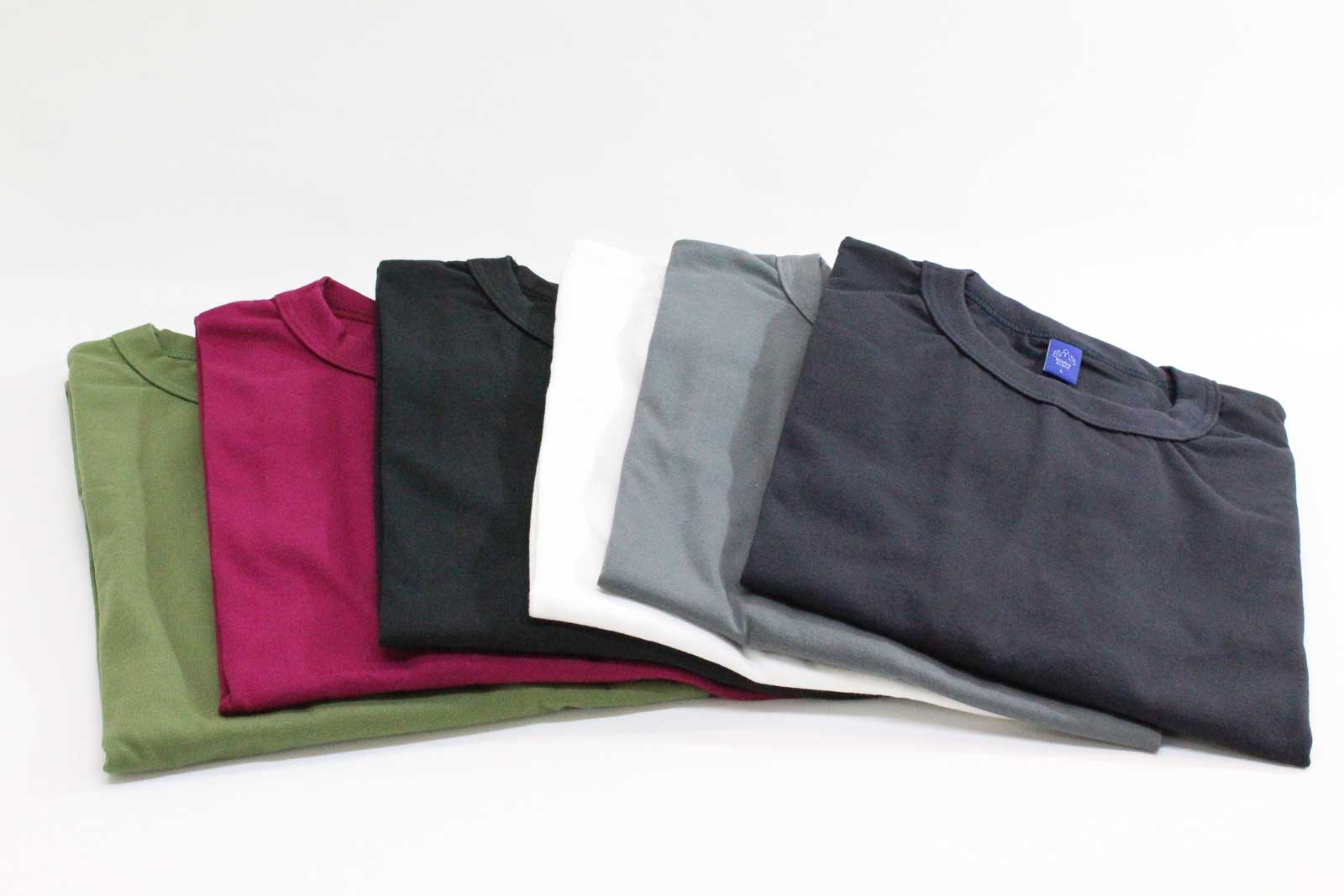 - Kopie - Kopie - Kopie