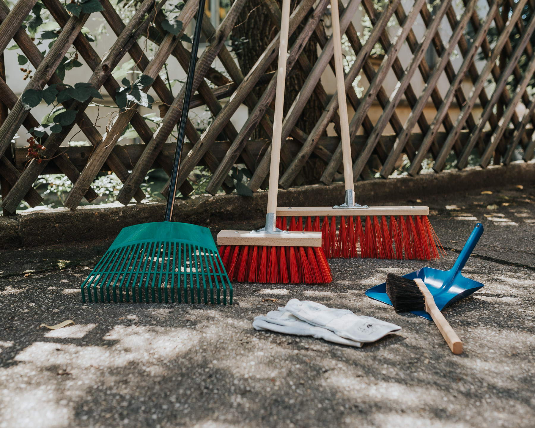 - Kopie - Kopie - Kopie - Kopie - Kopie