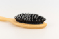 Preview: Entwirrbürste