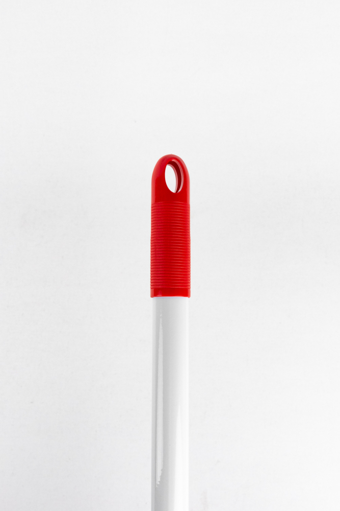 Preview: Malerstiel ausziehbar 300 cm mit Konus