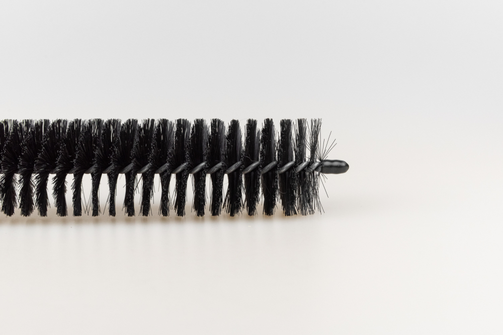 Preview: Heizkörperbürste medium