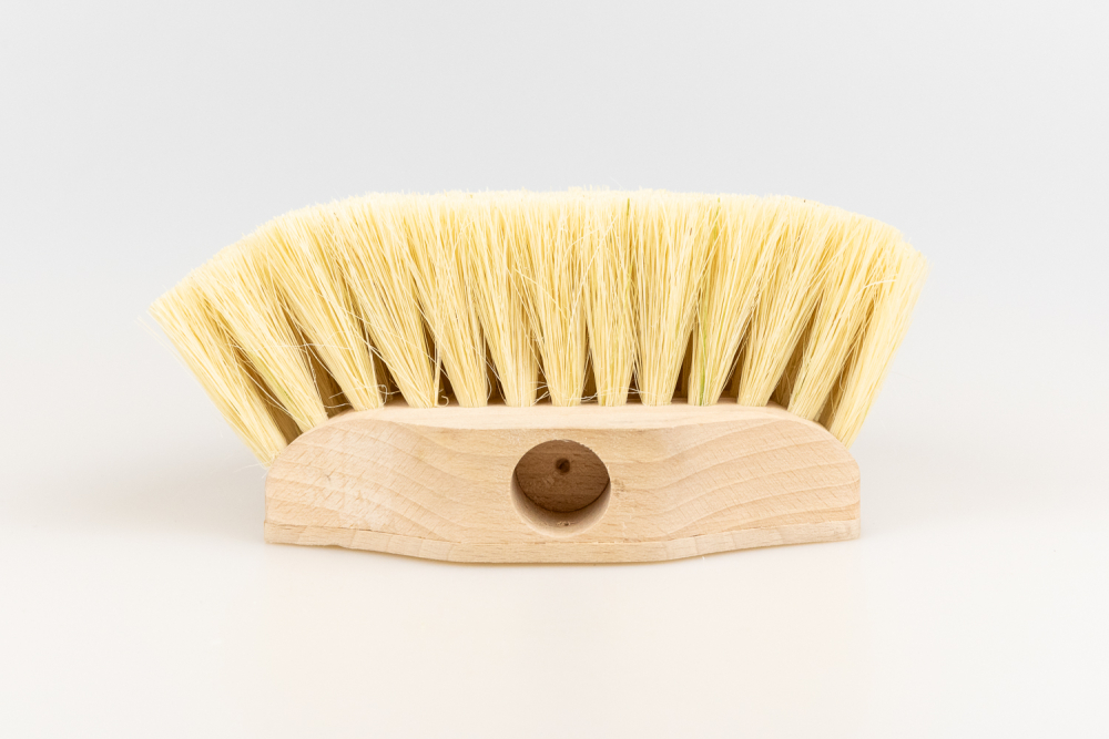 Preview: Fensterwascher medium rund