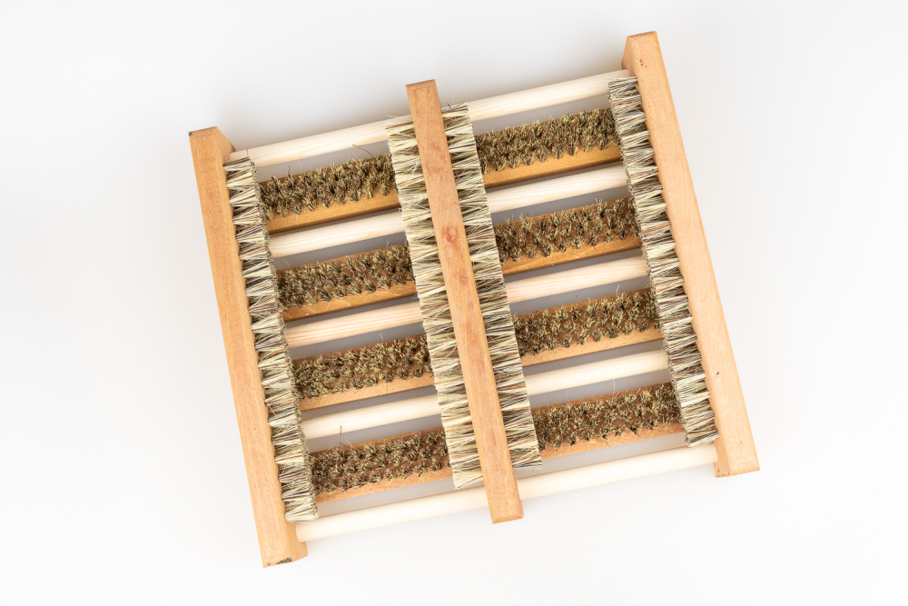 Preview: Schuhreiniger Premium