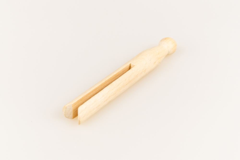 Preview: Wäscheklammer Sturm