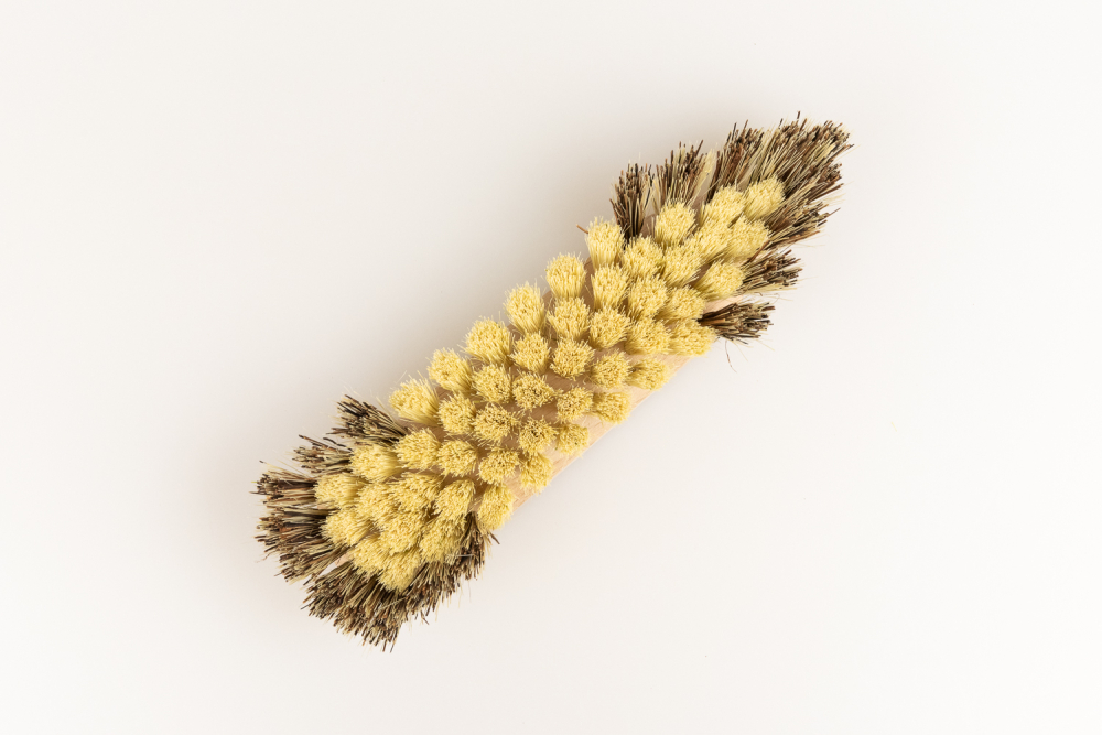 Scheuerbürste Mix Randkraft