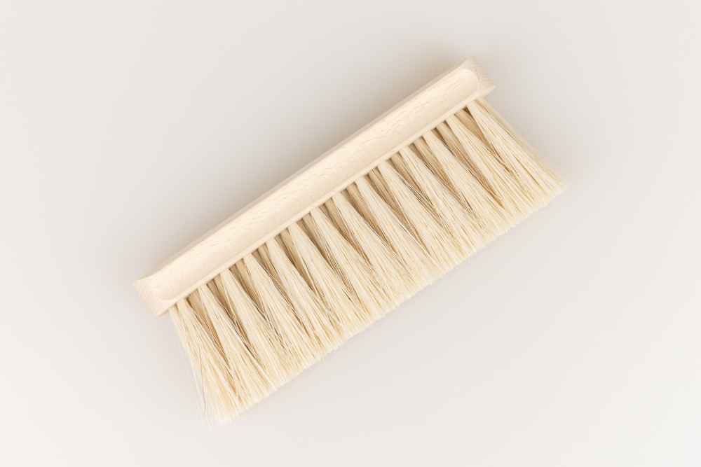 Abstäuber hell Rind