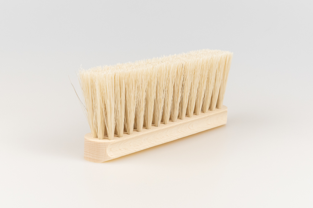 Abstäuber hell Rind