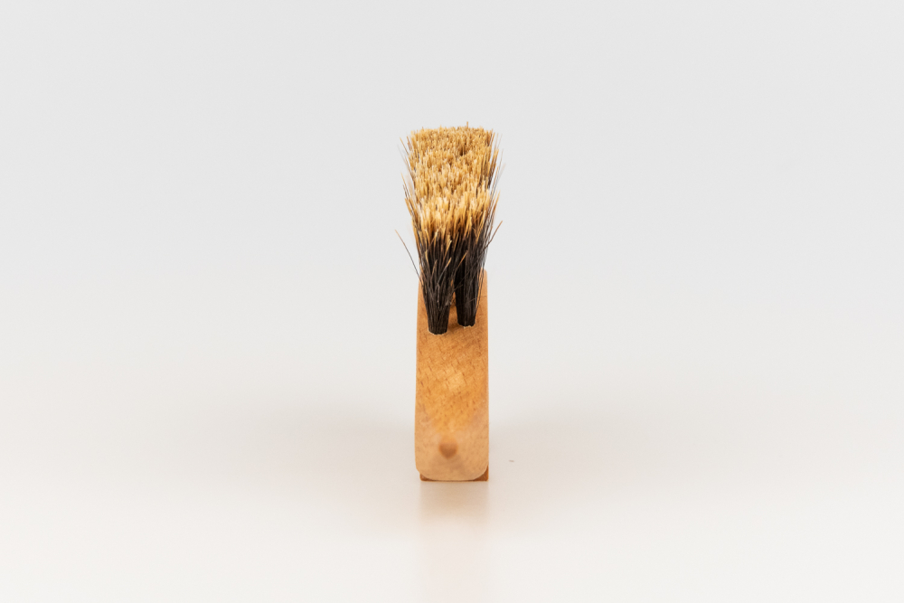 Preview: Tischigel Spezial