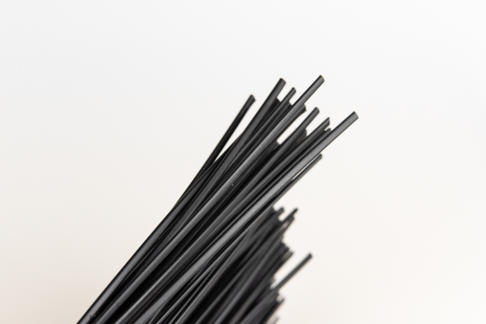 Preview: Weichenbesen extra stark schmal