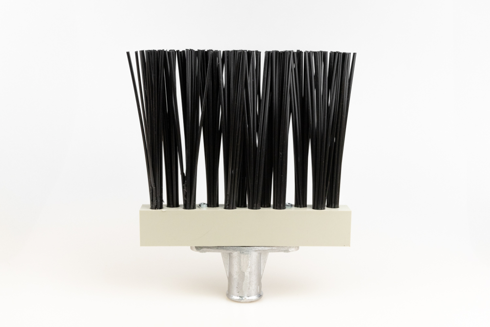 Preview: Weichenbesen extra stark schmal