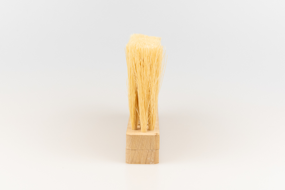 Preview: Weichenschmierpinsel 18 cm