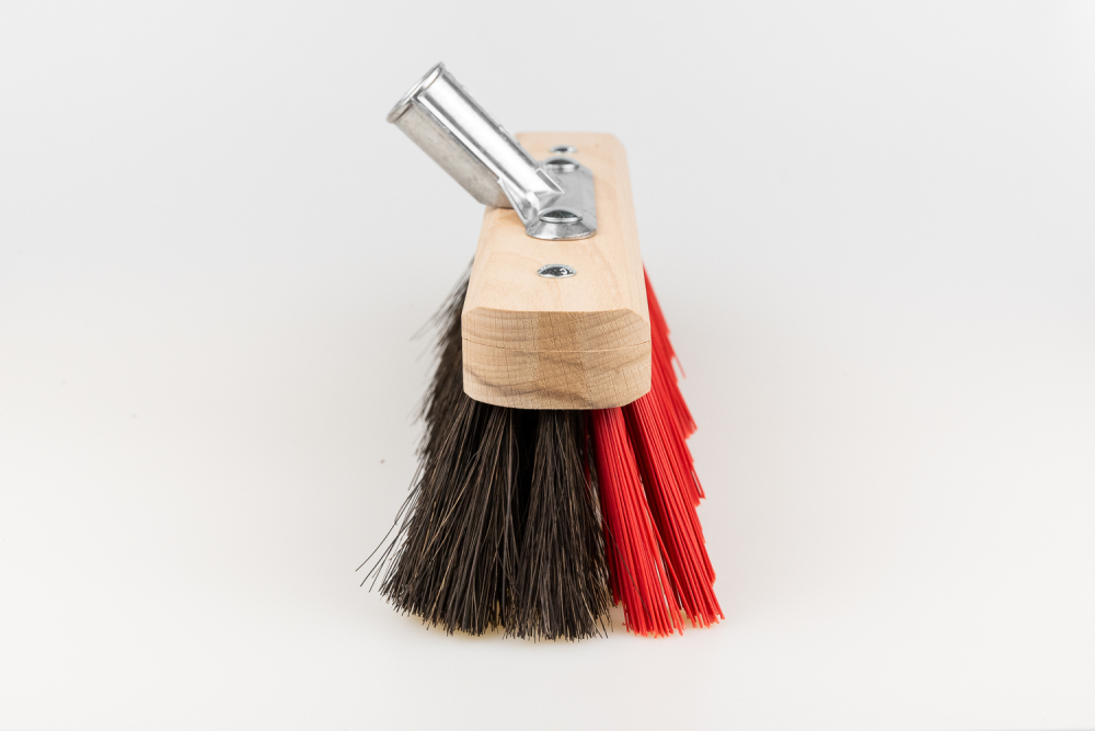 Preview: Werkstattbesen MIDI verstärkt