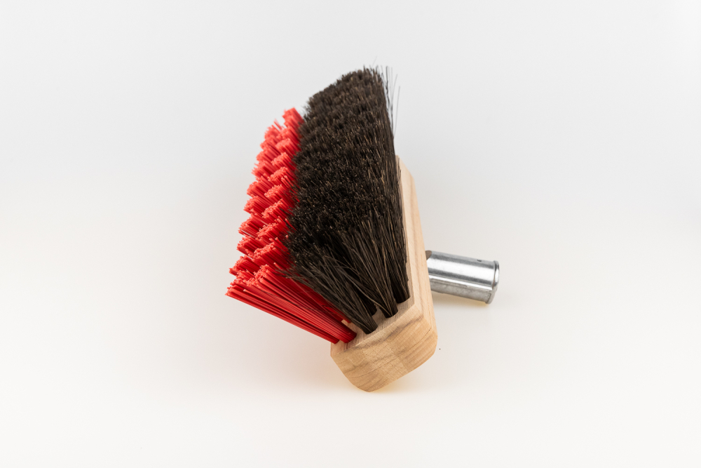 Preview: Werkstattbesen MIDI verstärkt