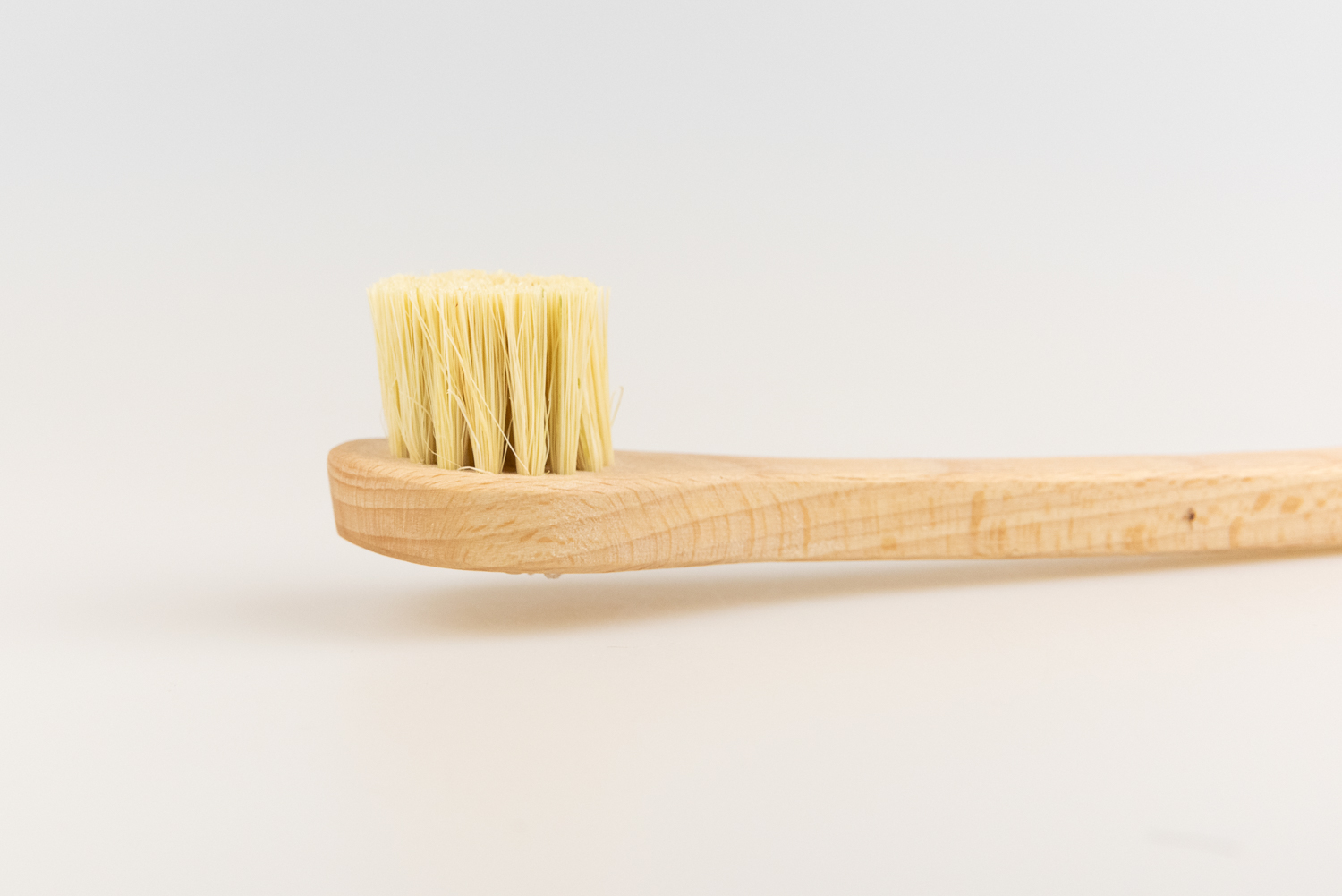 Rückenkratzer straff