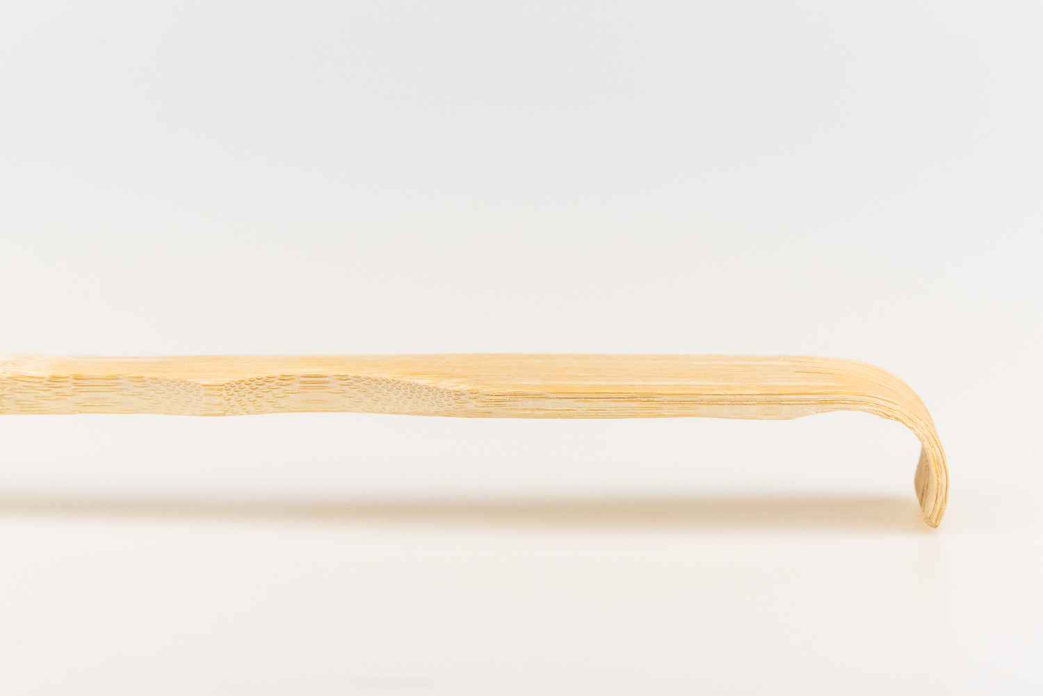 Kratzhand mit Massagerollen