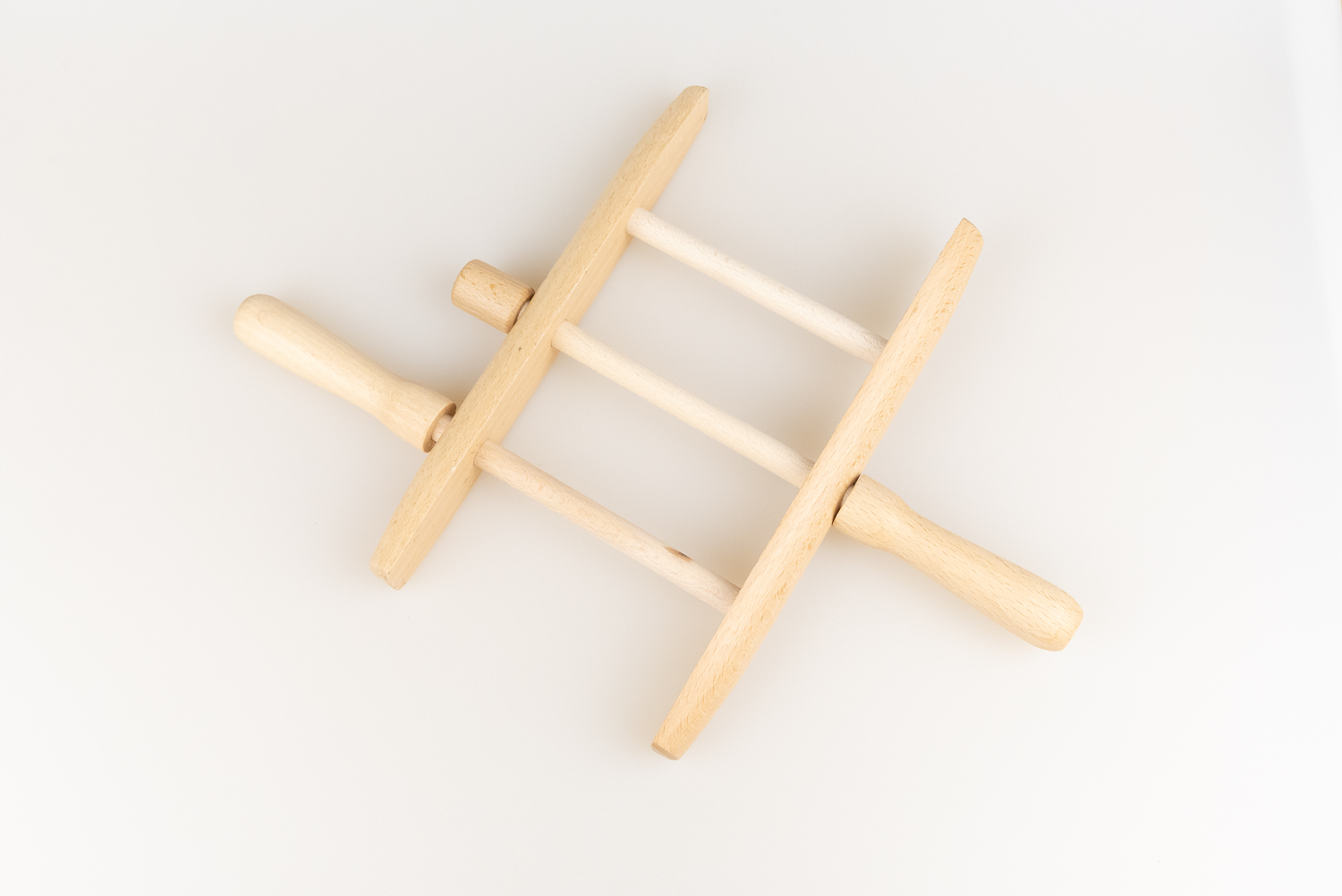 Wäscheleinenaufwickler