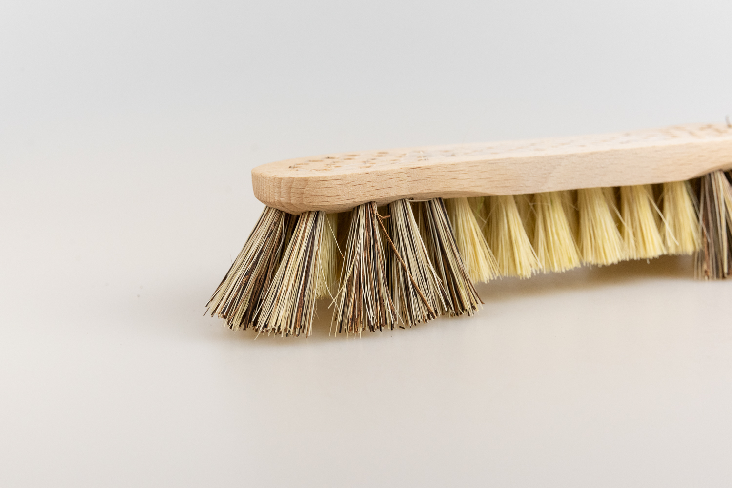 Scheuerbürste Mix Randkraft