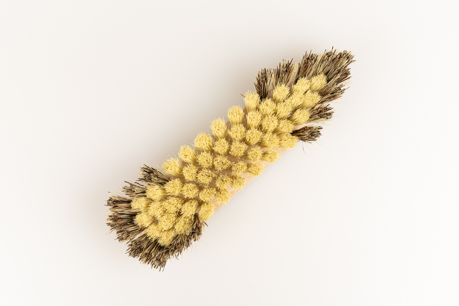 Scheuerbürste Mix Randkraft