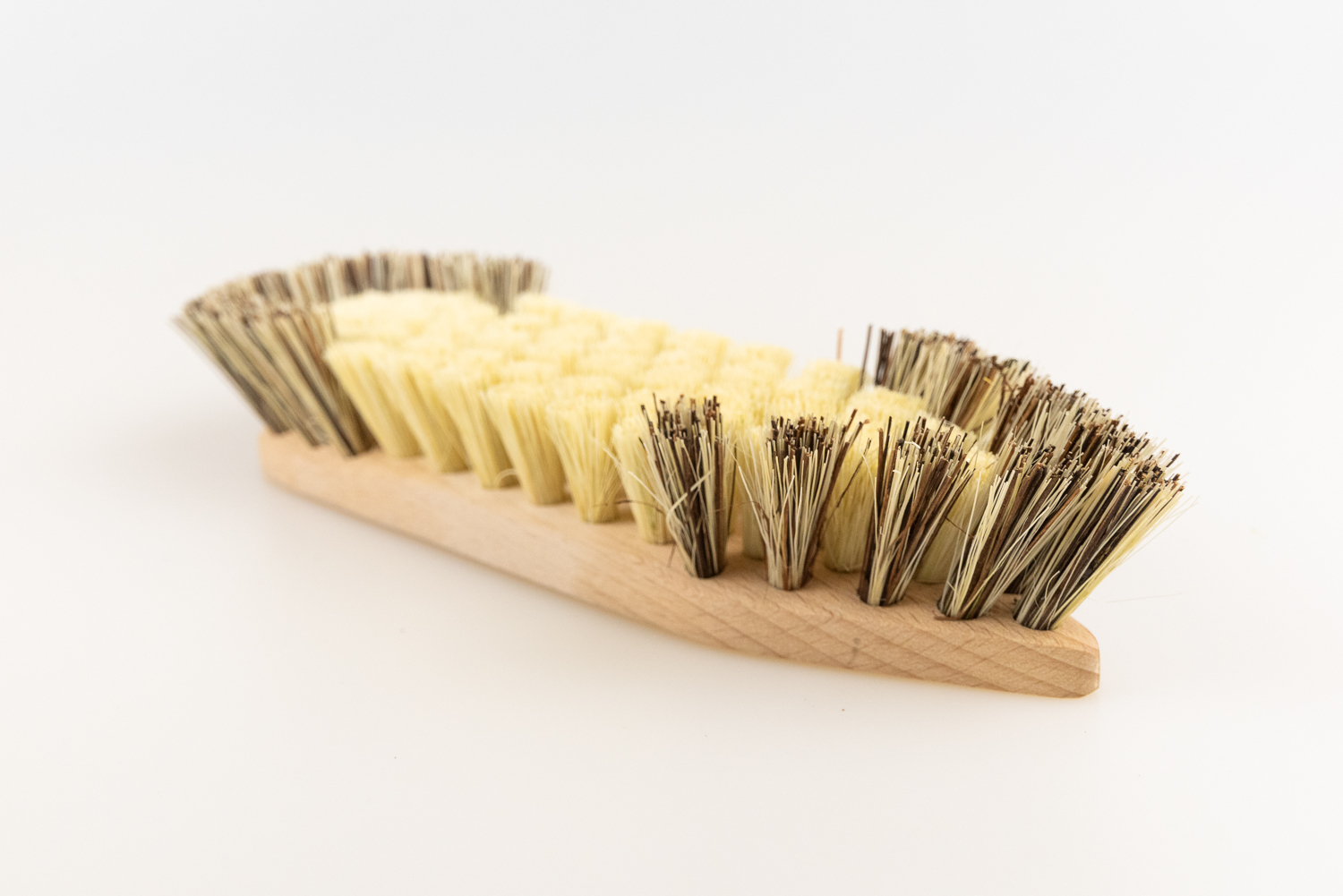 Scheuerbürste Mix Randkraft