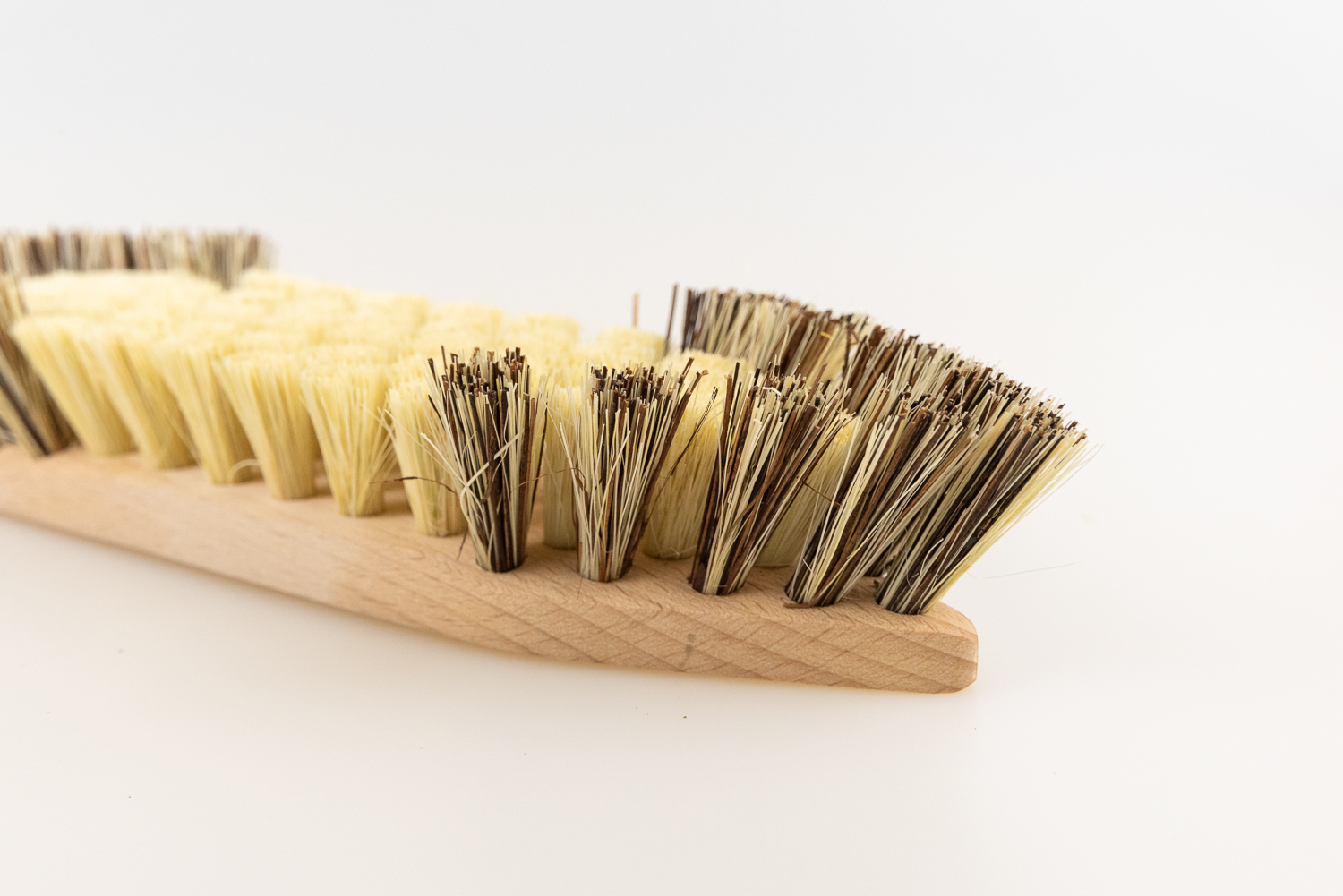 Scheuerbürste Mix Randkraft