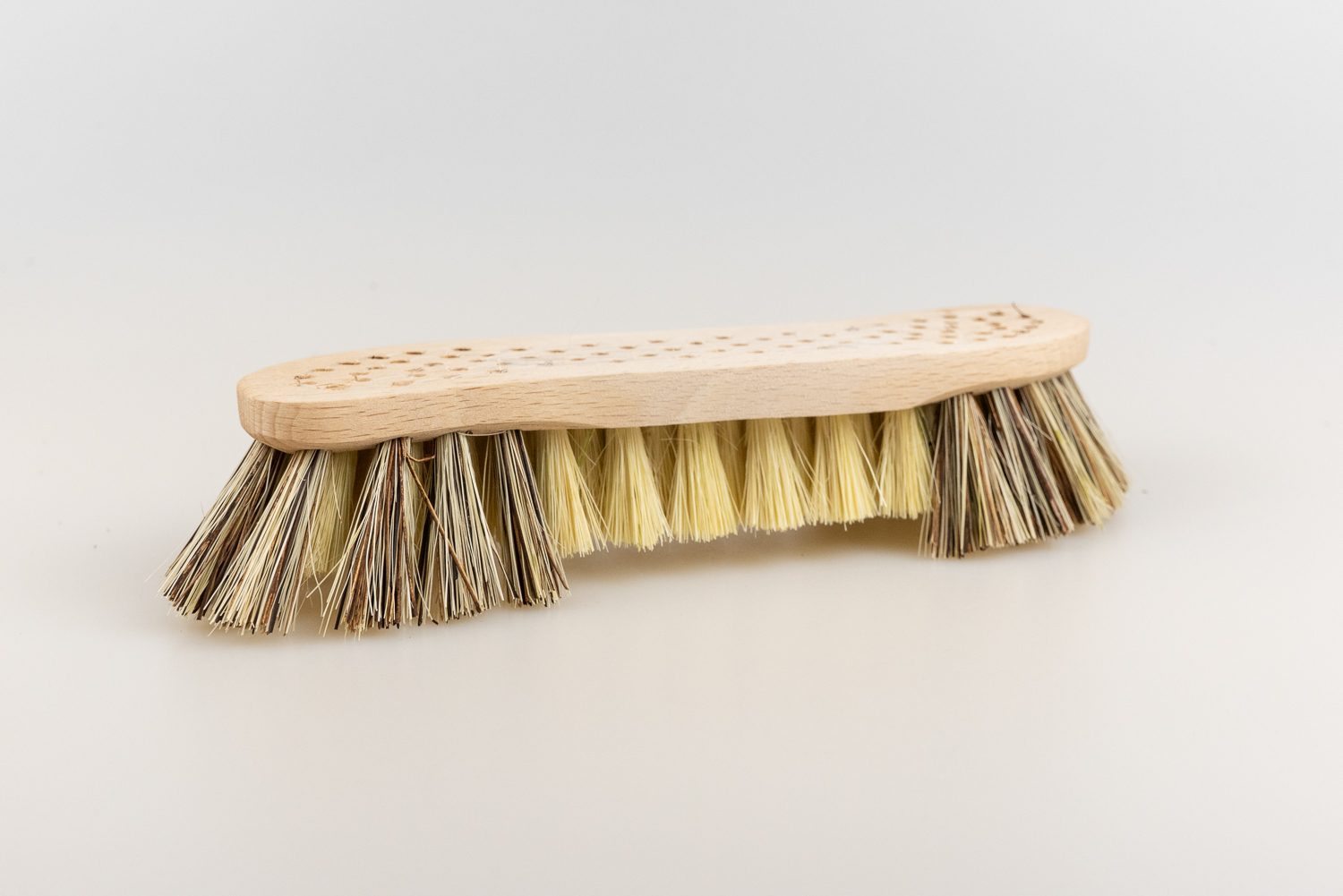 Scheuerbürste Mix Randkraft