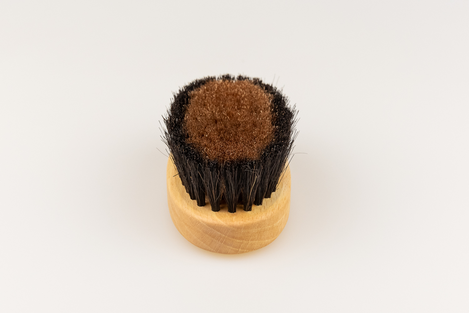 Body Ionic Brush klein