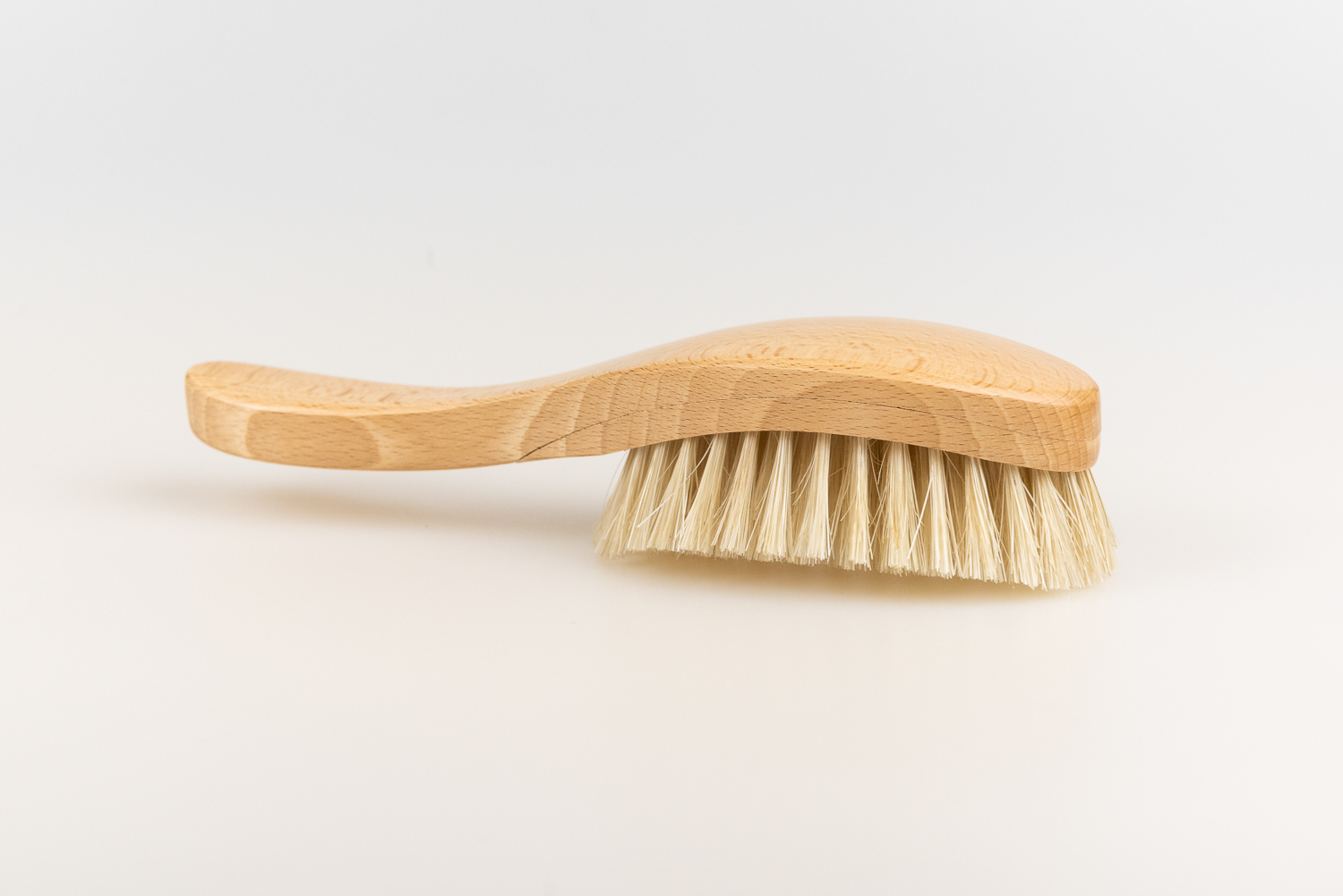 Cinderella Bürste Luxus extra weich