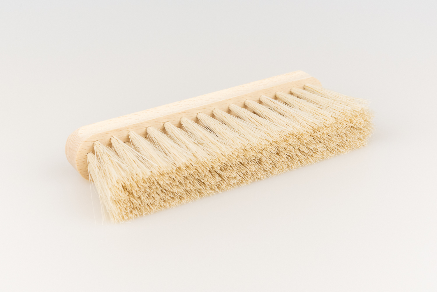 Abstäuber hell Rind