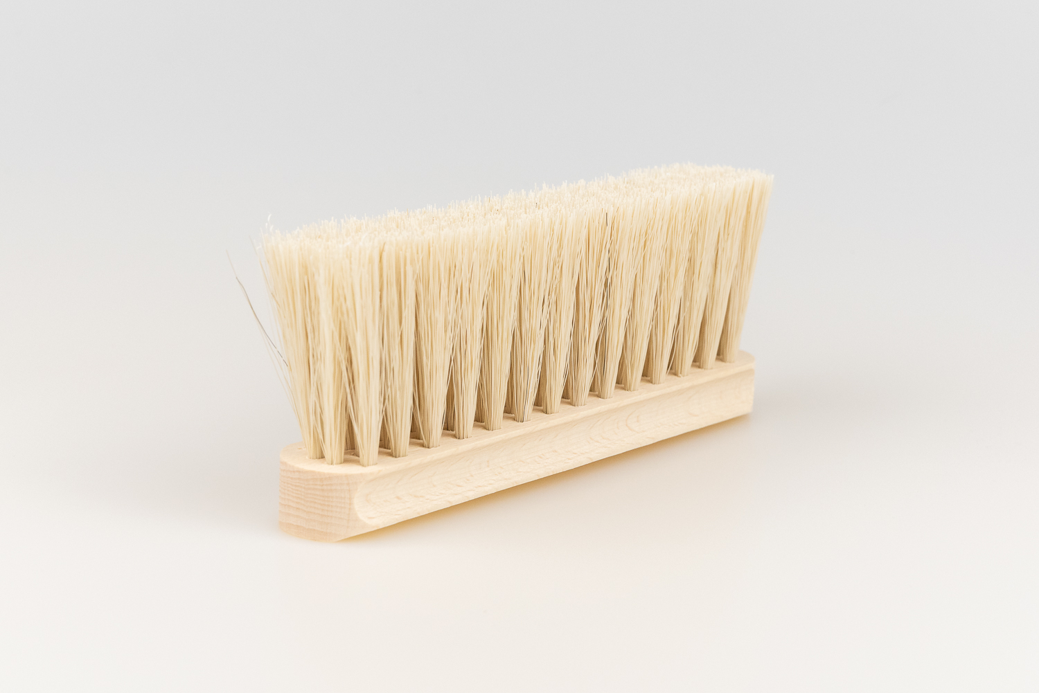 Abstäuber hell Rind