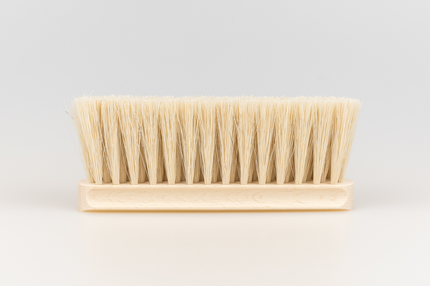 Abstäuber hell Rind