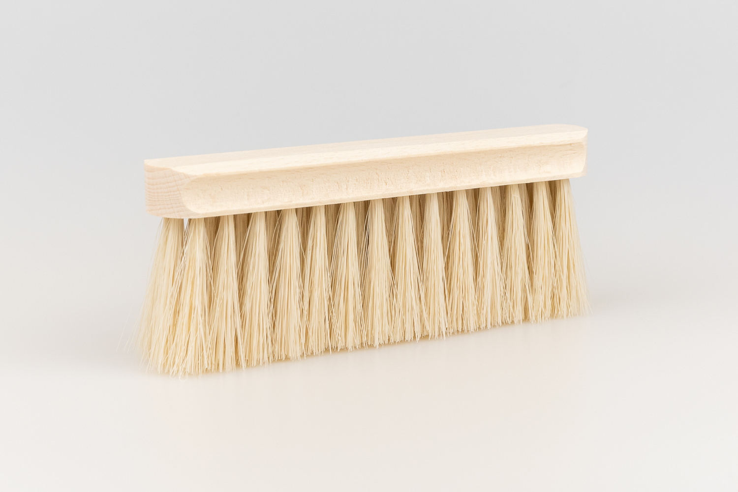 Abstäuber hell Rind