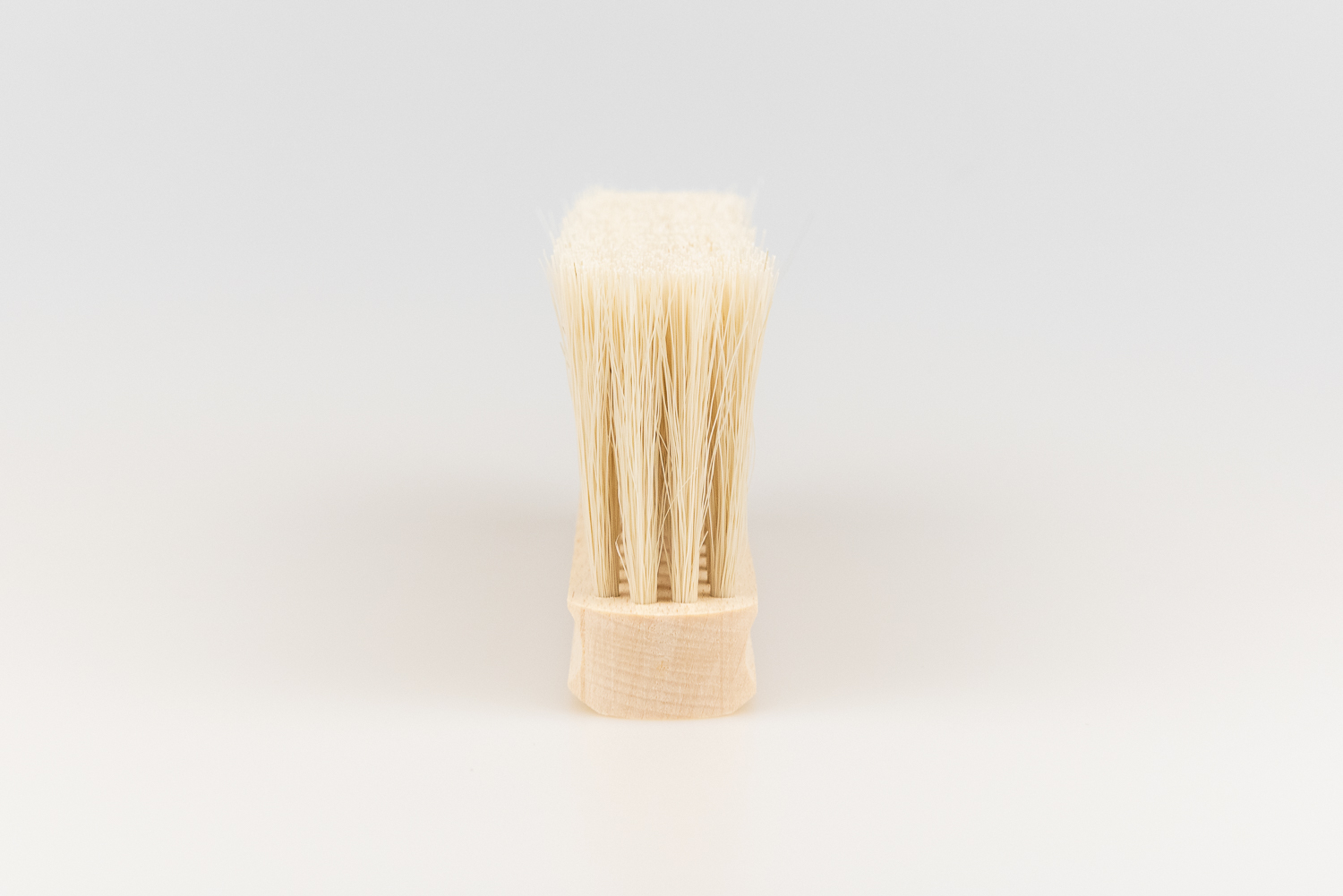 Abstäuber hell Rind