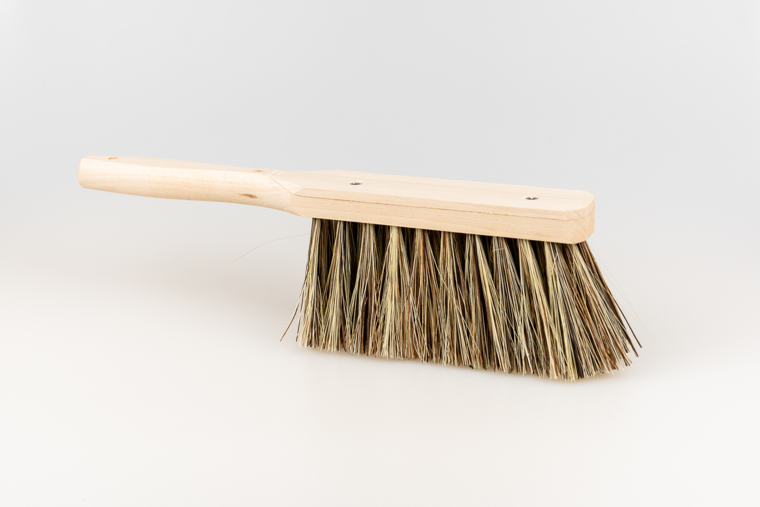 Werkstatt Handfeger hart